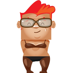 Avatar de gigi1412
