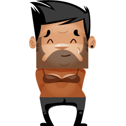 Avatar de Irmane