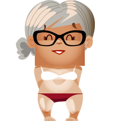 Avatar de didier65