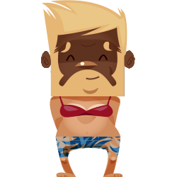 Avatar de nana06