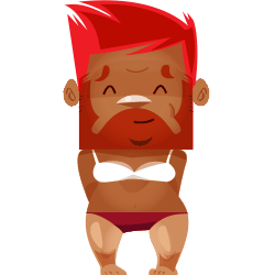 Avatar de benoum