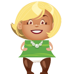 Avatar de lolita67