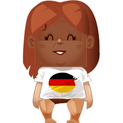 Avatar de kafchoul