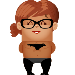 Avatar de boyetto