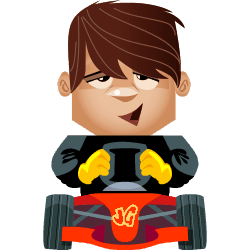 Avatar de rodez