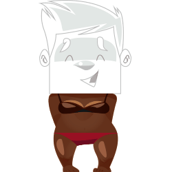 Avatar de steelpulz