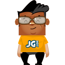 Avatar de Floflodu85