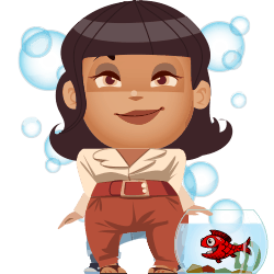 Avatar de red1