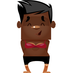 Avatar de fripouille38