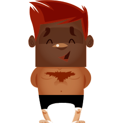 Avatar de bibou01