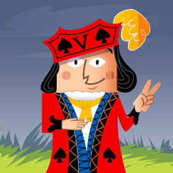 Avatar de nico128