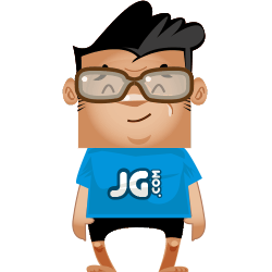 Avatar de tuveuxsavoir