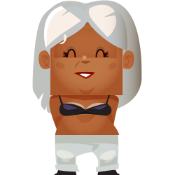 Avatar de BINGO