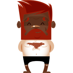 Avatar de lamaman59