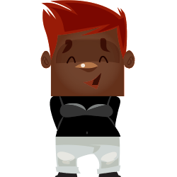 Avatar de THomas6414