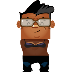 Avatar de 12f5es