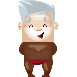 Avatar de SELU13