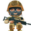 agent