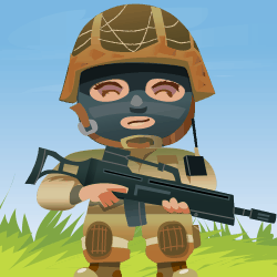 Avatar de agent