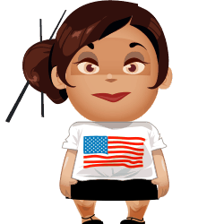 Avatar de Nyastia