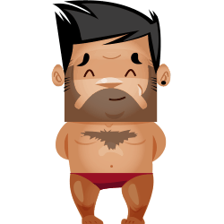 Avatar de didche21