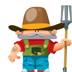 Avatar de drapi