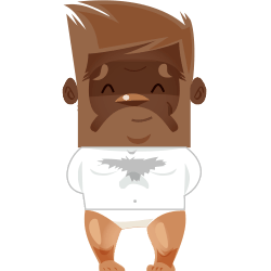 Avatar de tickle