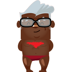 Avatar de eki