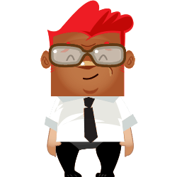 Avatar de dd42