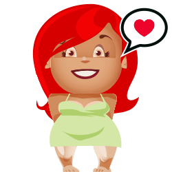 Avatar de humcbon
