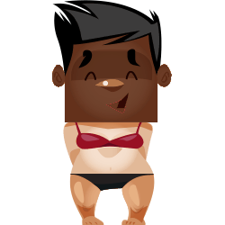 Avatar de cameliria64