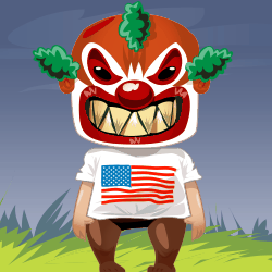 Avatar de titi51320