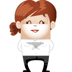 Avatar de armonye