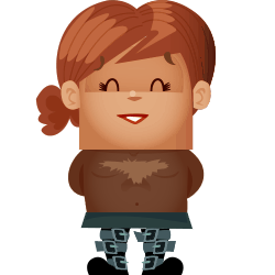 Avatar de AAB74