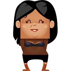 Avatar de mathilde9030