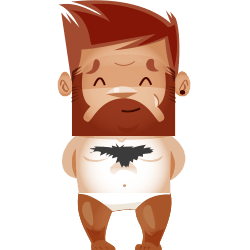 Avatar de sledlola