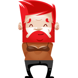 Avatar de jadounou64