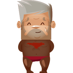 Avatar de Didine86