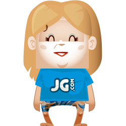 Avatar de elodieleslie