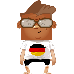 Avatar de DANCLO
