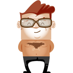 Avatar de Epic