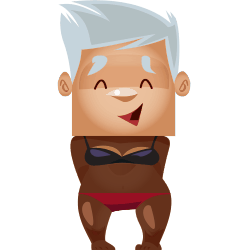 Avatar de MARILOUX23