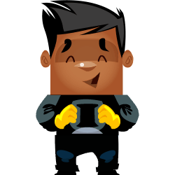 Avatar de rico29