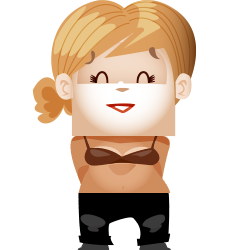 Avatar de rocca49