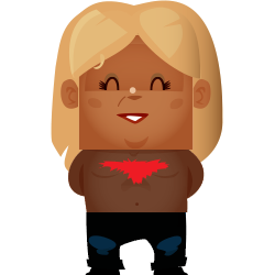 Avatar de dydyboss