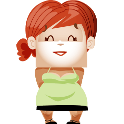 Avatar de cabouillou