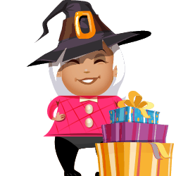 Avatar de evefai