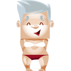 Avatar de leskillers
