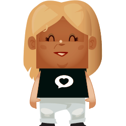 Avatar de calimero08