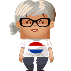 Avatar de cmoi1942